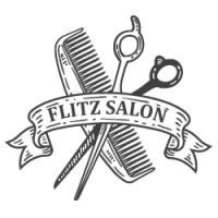 flitz-icon flitz-icon